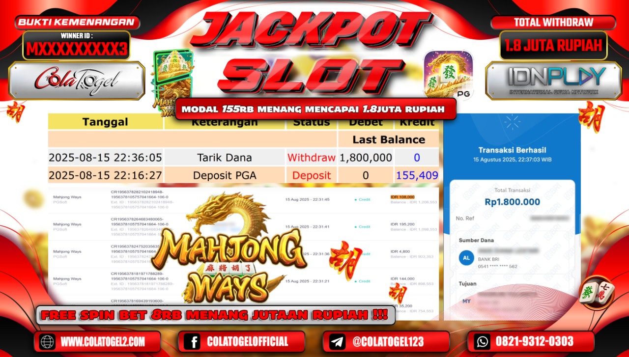 jackpot-slot-gacor-04-45-30-2025-08-16
