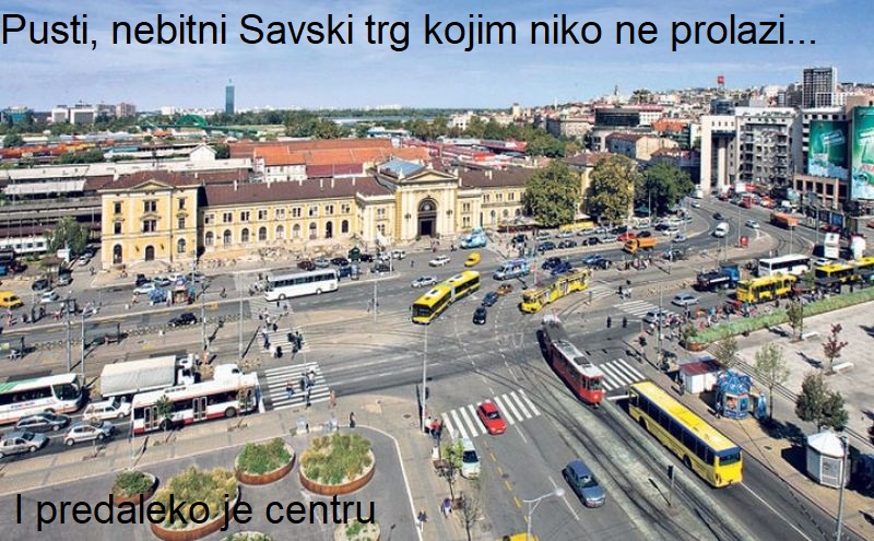 ST.jpg