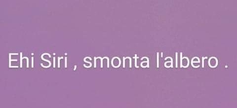 FB_IMG_1673125308921_edit_219026002111370