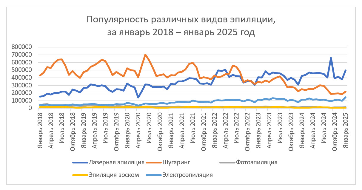 2025-03-03-17-54-57