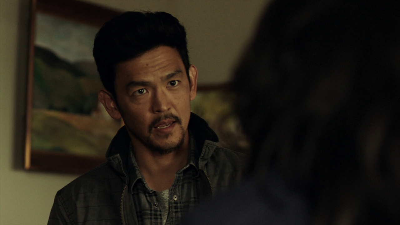 vlcsnap-2021-10-04-13h04m00s767