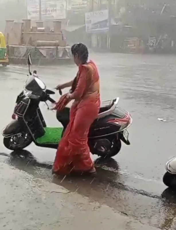 Img 20230629 15164913 Postimages