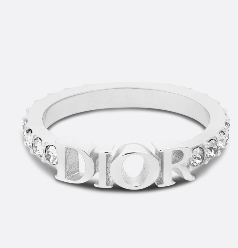 Screenshot_20220730-093017-308