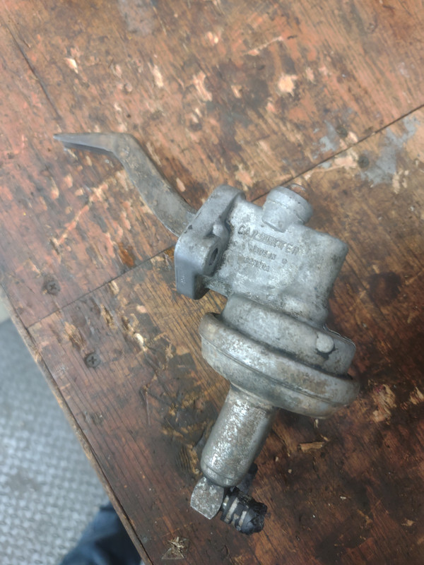 IMG_20250826_175004789