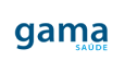 Gama Saúde