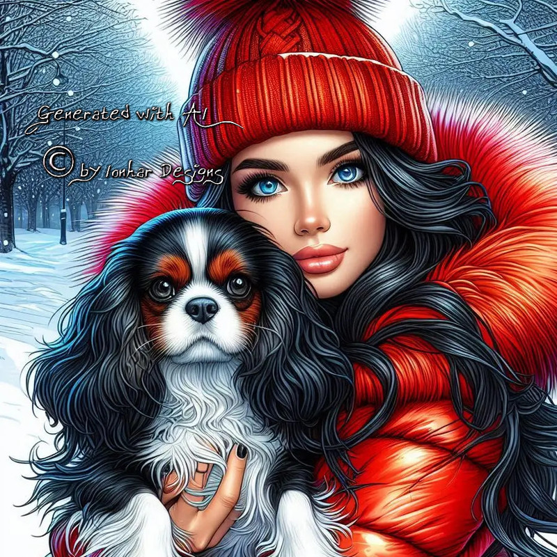 OIG4-WDfww-V2skgd-Op-V