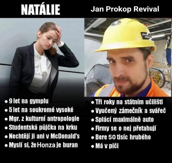 544393033_764993502822386_2049447541685625084_n