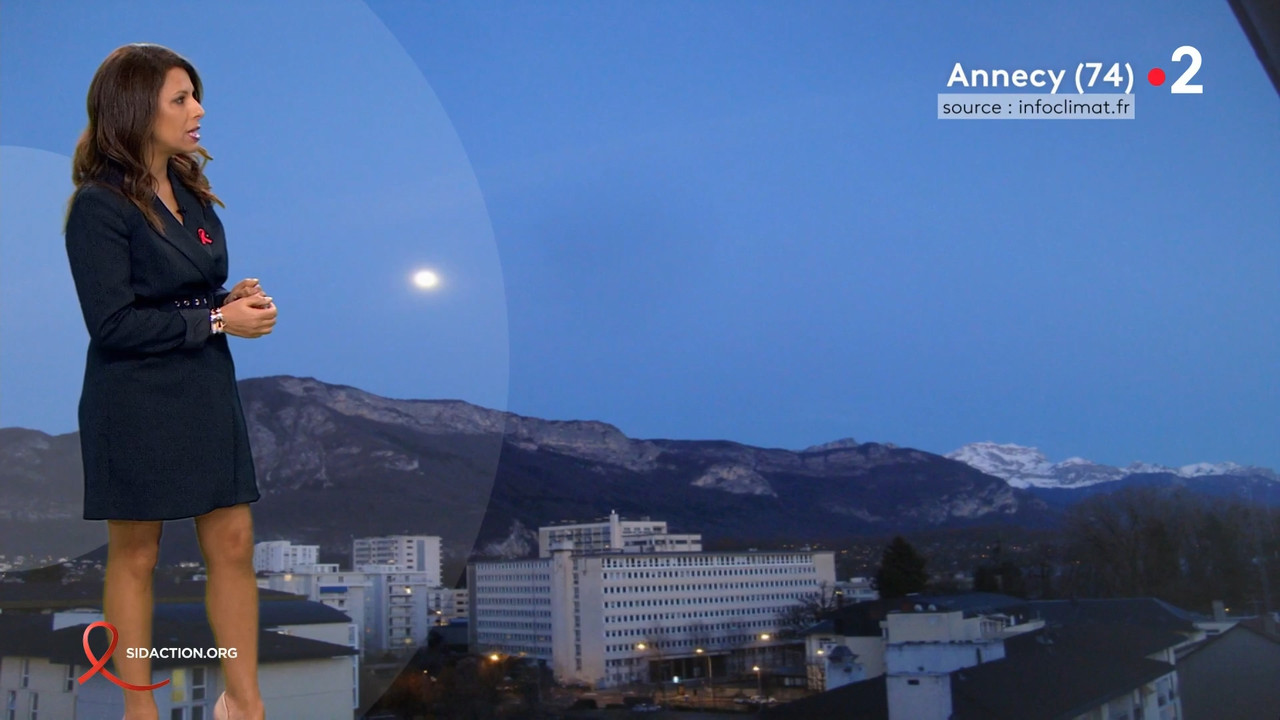 2021-03-28_12_55_Fr2_Meteo.mp4_snapshot_07.29.614