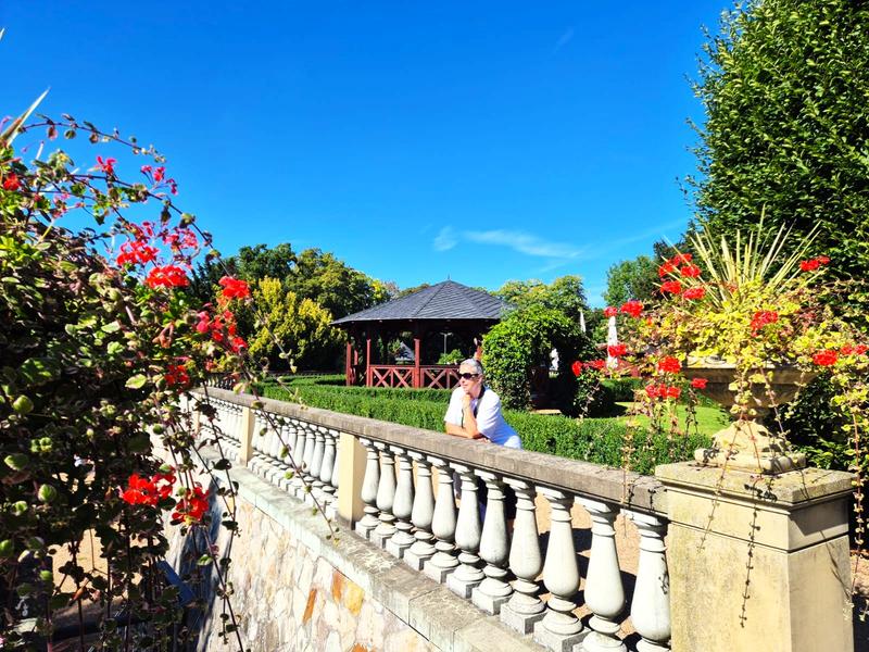 Castillo Zbiroh-21-9-2025 - República Checa y sus pueblos-2025 (23)