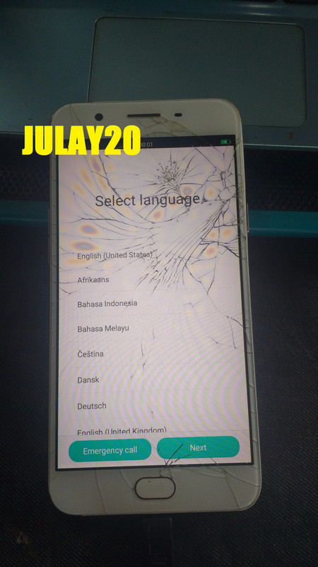 IMG_20180716_170925573