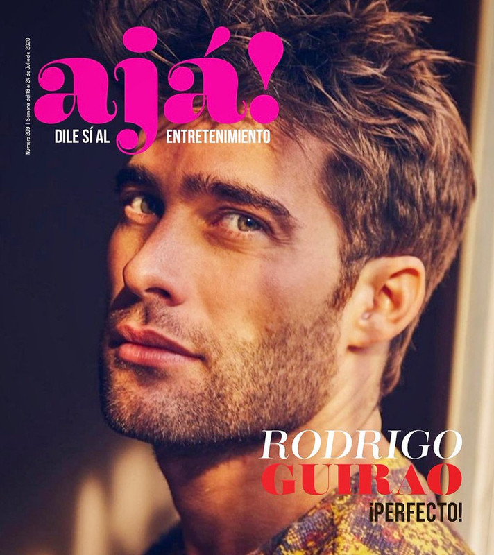 rodri