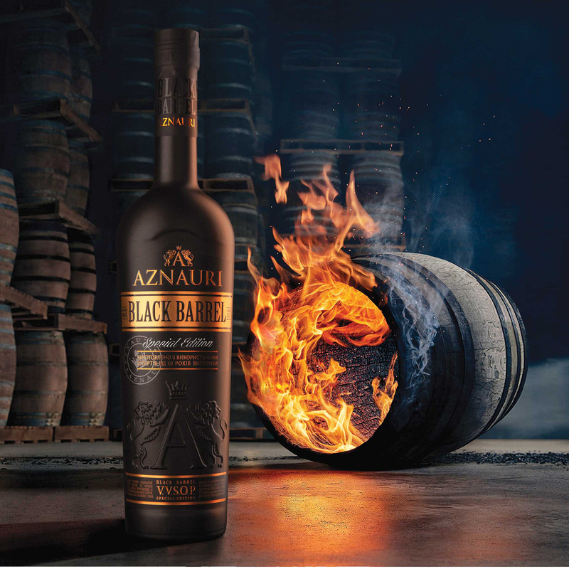 a41c890b6eb2a063a04aae060b7bfd5a