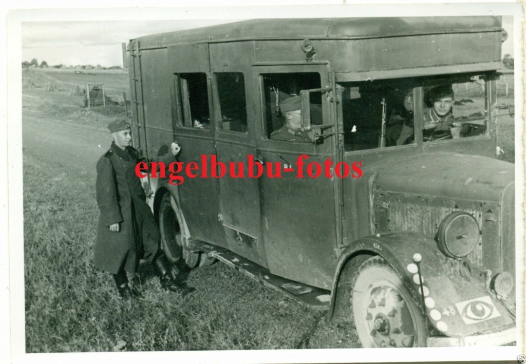 PROPAGANDA-KOMPANIE 621 (1)