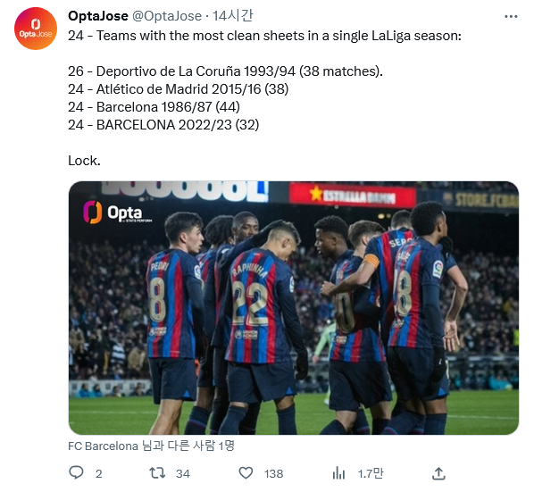 Screenshot-2023-04-30-at-20-54-32-Opta-Jose-Opta-Jose