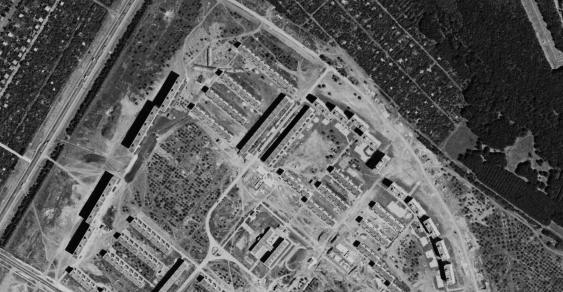 Спутник-1972_07_48