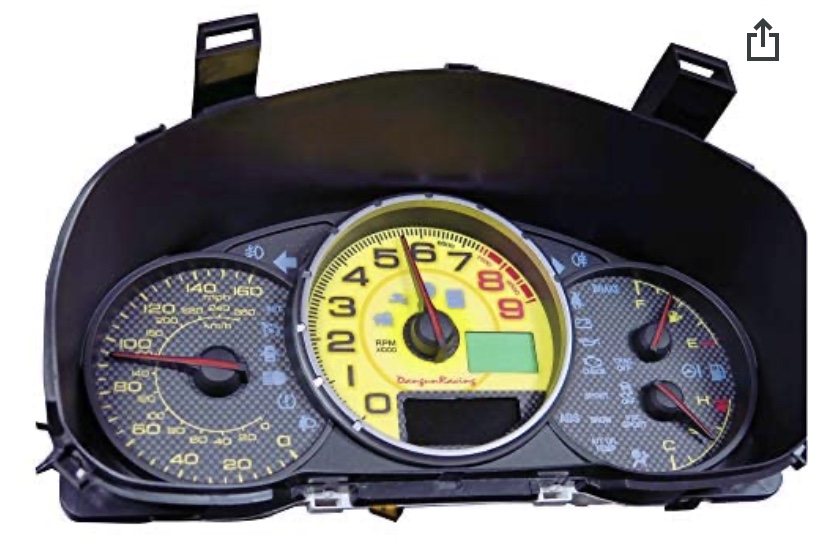 534E110B-354B-4FB4-B698-133DB4A6C89A