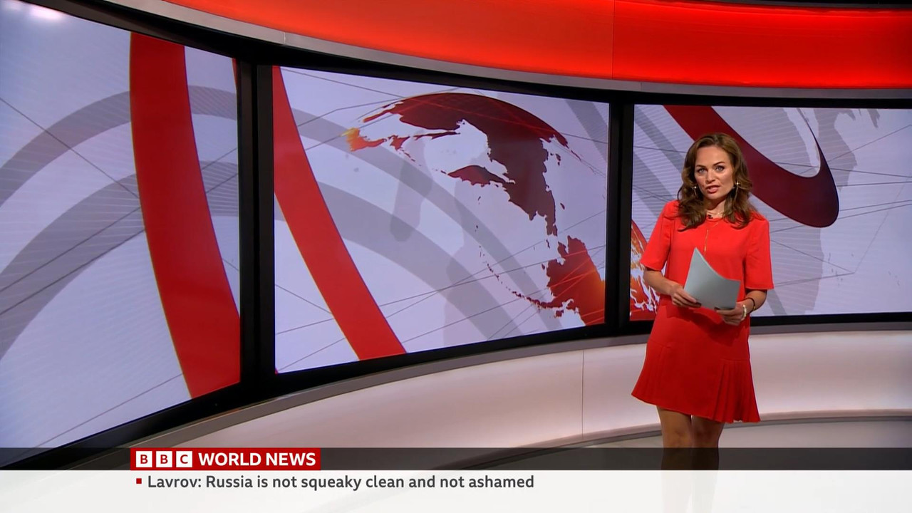 06.17 - 06.00.00 - BBC World News. World News Today is a comprehensiv....ts_snapshot_33.08_[2022.06.