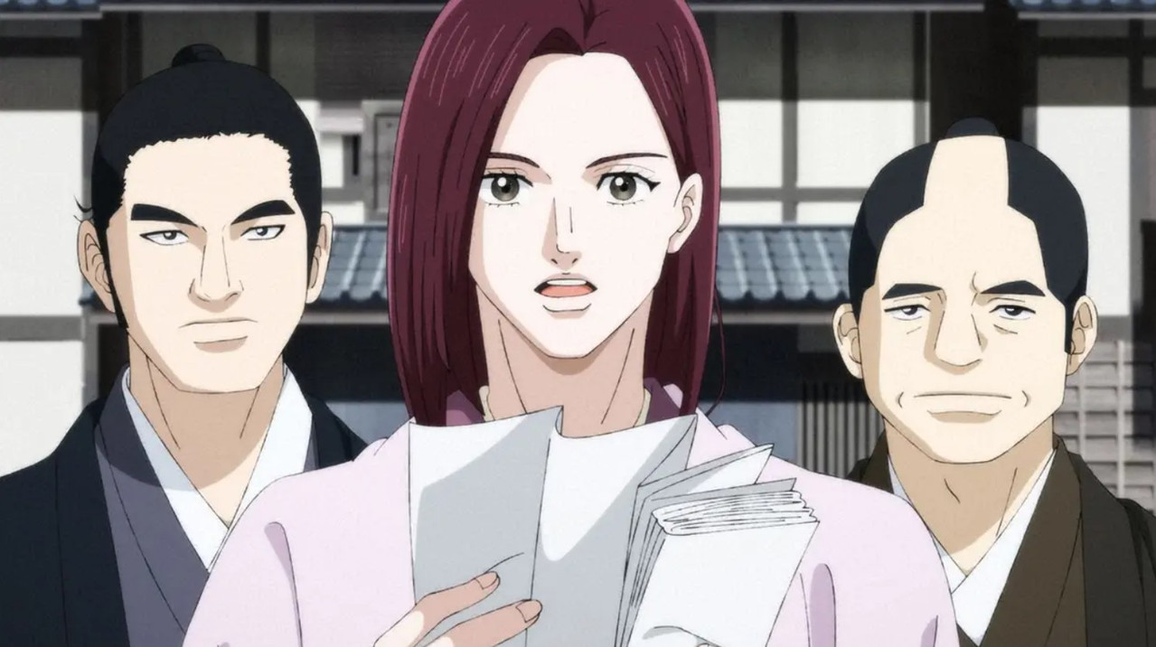 スクリーンショット 2026 01 13 040046