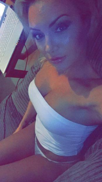 7a36f7dec10343fdaceedc27cd144941