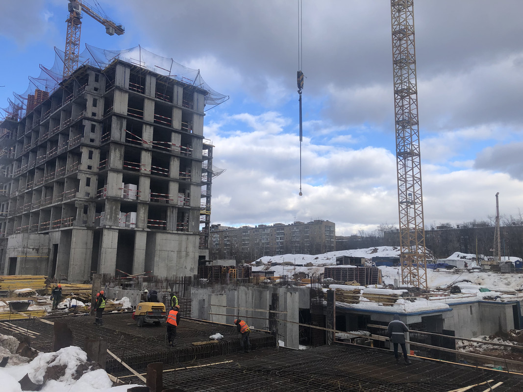 1A135FA3-F4E9-4DD6-A4A0-1A44ADD3BCF1