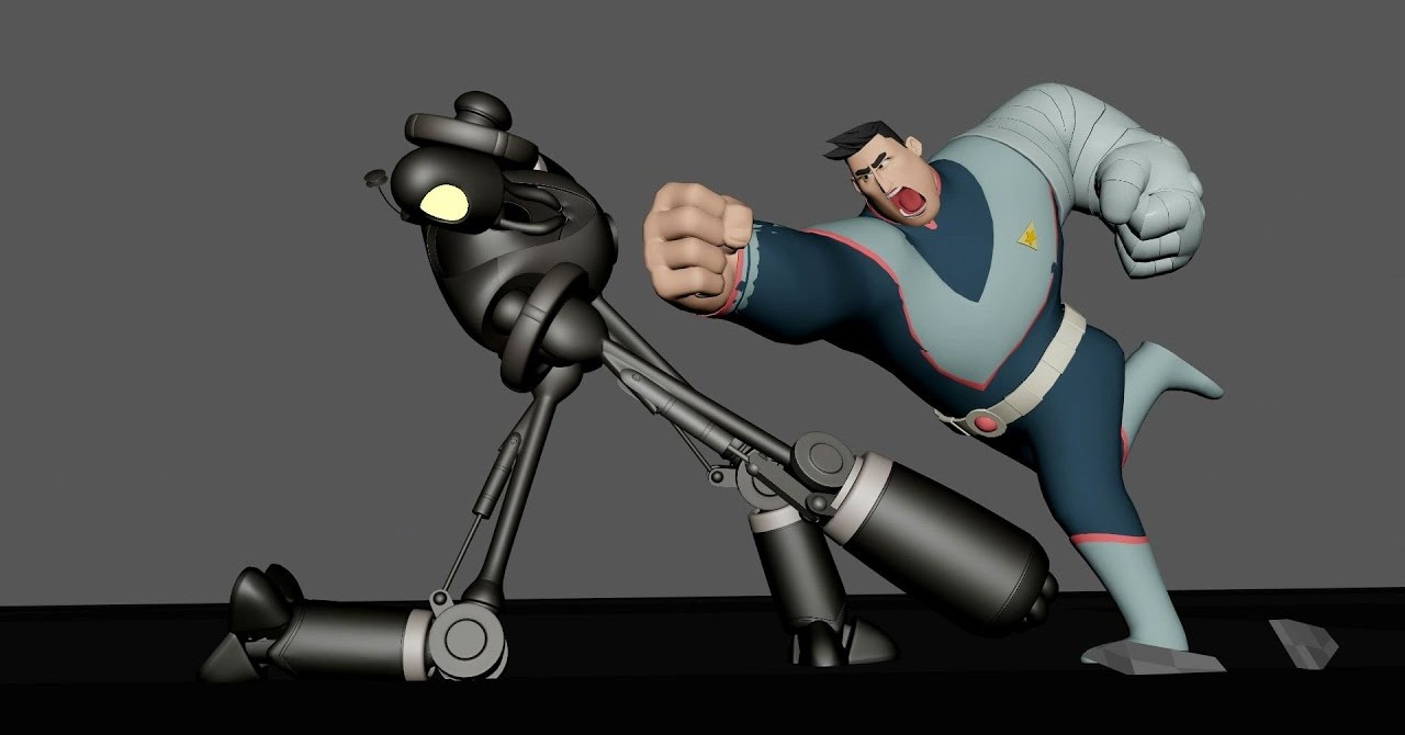 456