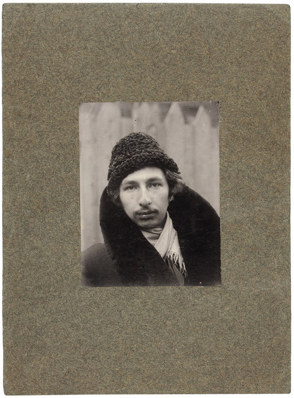 645 127 14628 7 Y2058936 1