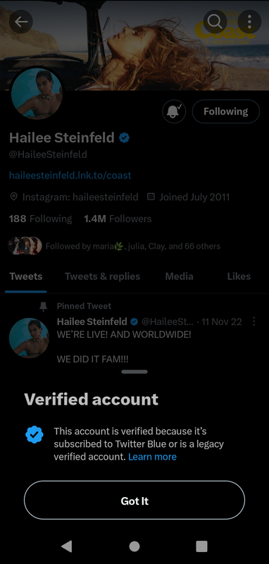 Screenshot_20230402-175228~2