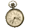 171