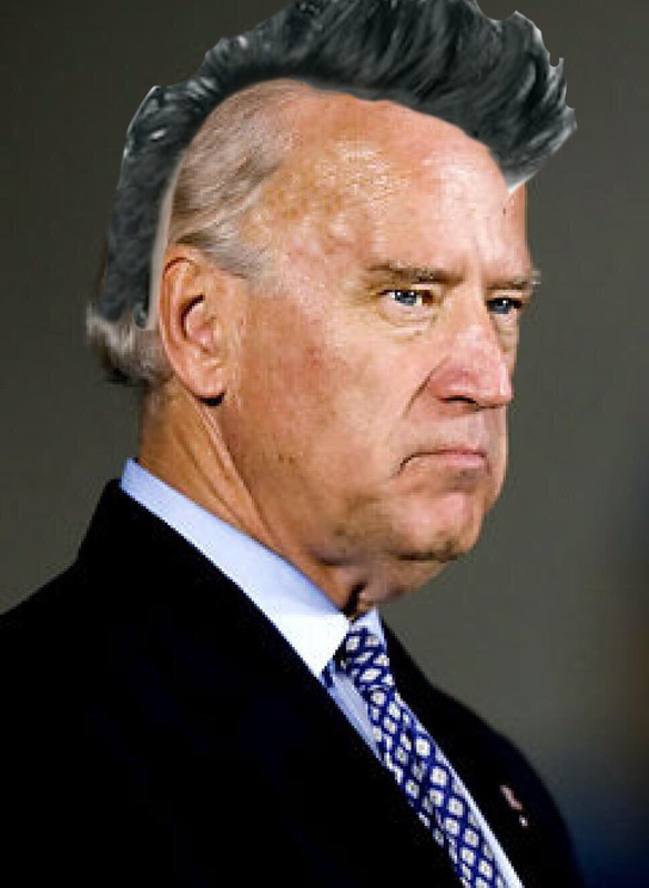 365E7CCA-9B17-4CA9-A5E9-3978E6EF4FD8