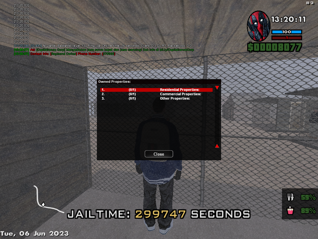 Screenshot-585.png