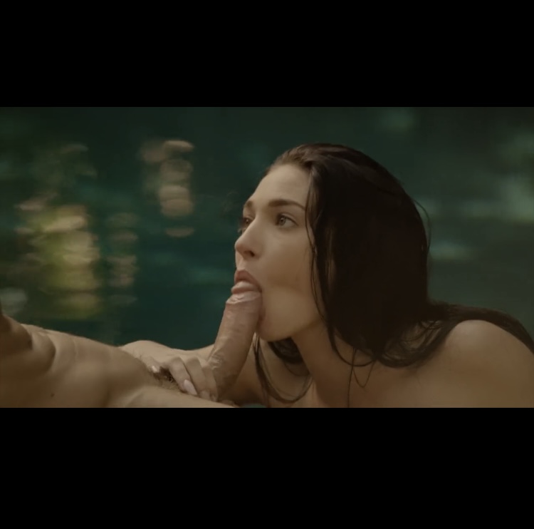 7329F07A-55B2-4A99-BD38-B38F5FF59D27