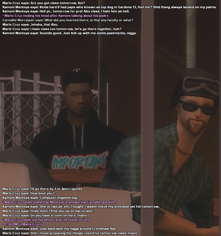 659.png