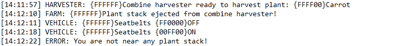 spacer.png