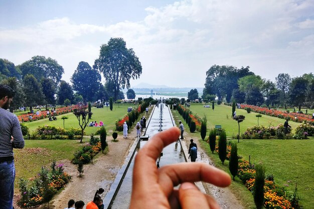 weekend trip near chandigarh