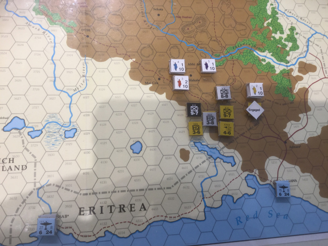 A24590AD-35E3-4561-8CA0-80C82D73120E