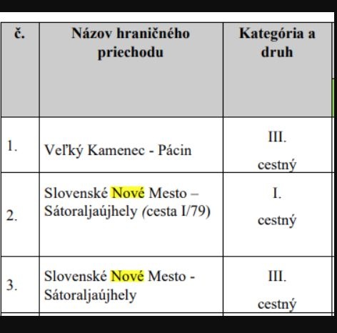 [Obrazek: 685f1f7a9cd2a8eb.jpg]