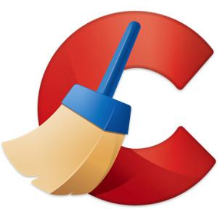 CCleaner Business 5.85.9170 Multilingual