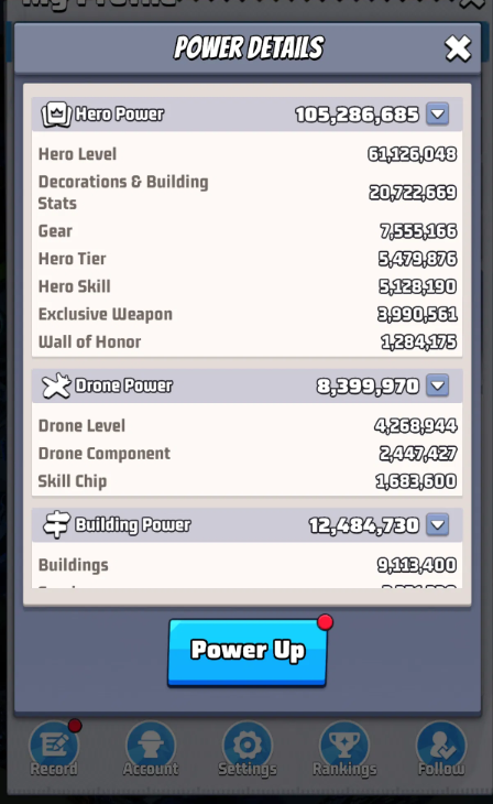 Screenshot 2026 03 09 192703