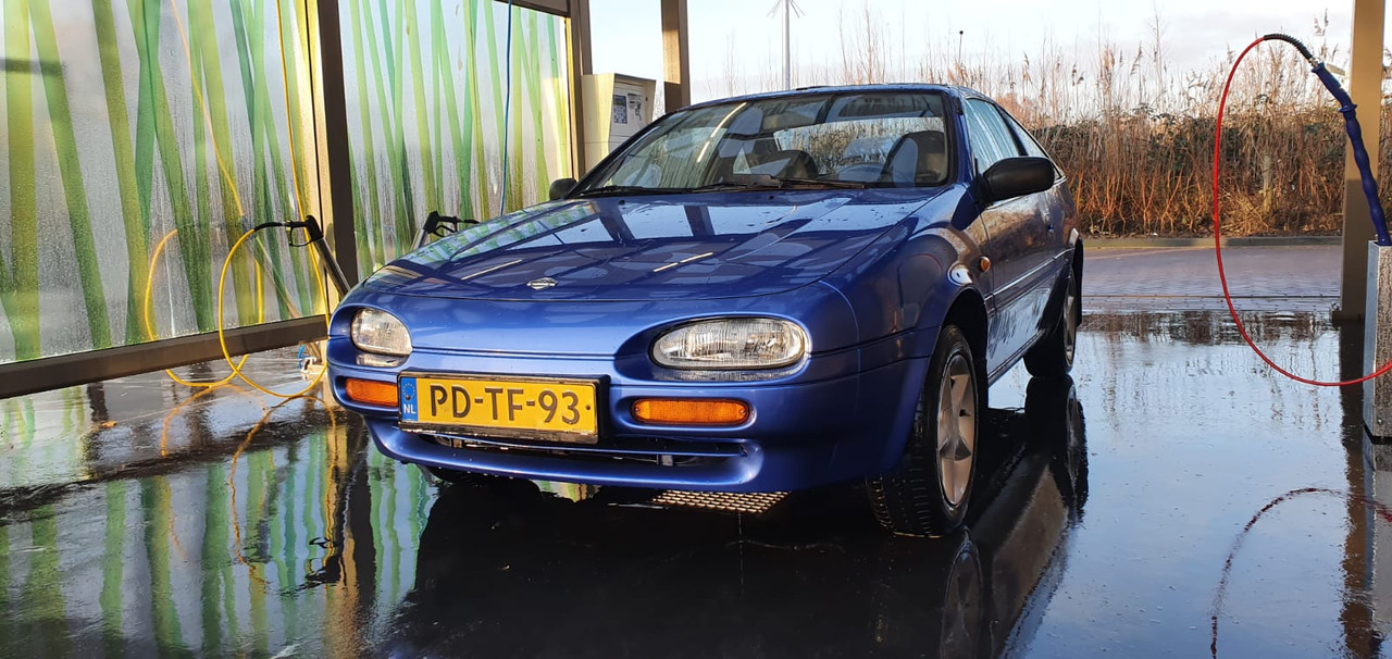 IMG-20191231-WA0002