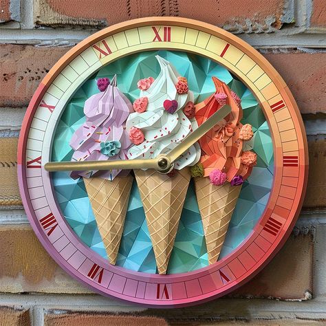 clock-cones.jpg