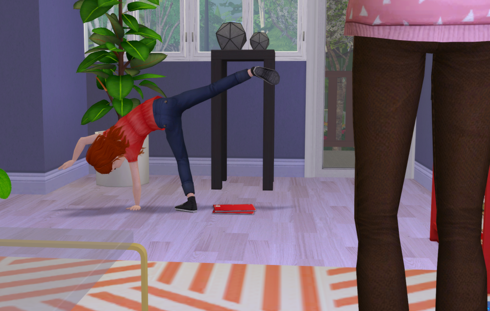 Sims2-EP9-RPC-2021-06-13-19-08-35-96