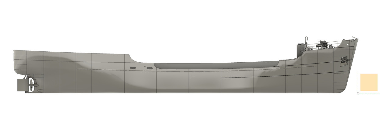 Capture d’écran 2024-08-06 à 14.57.40