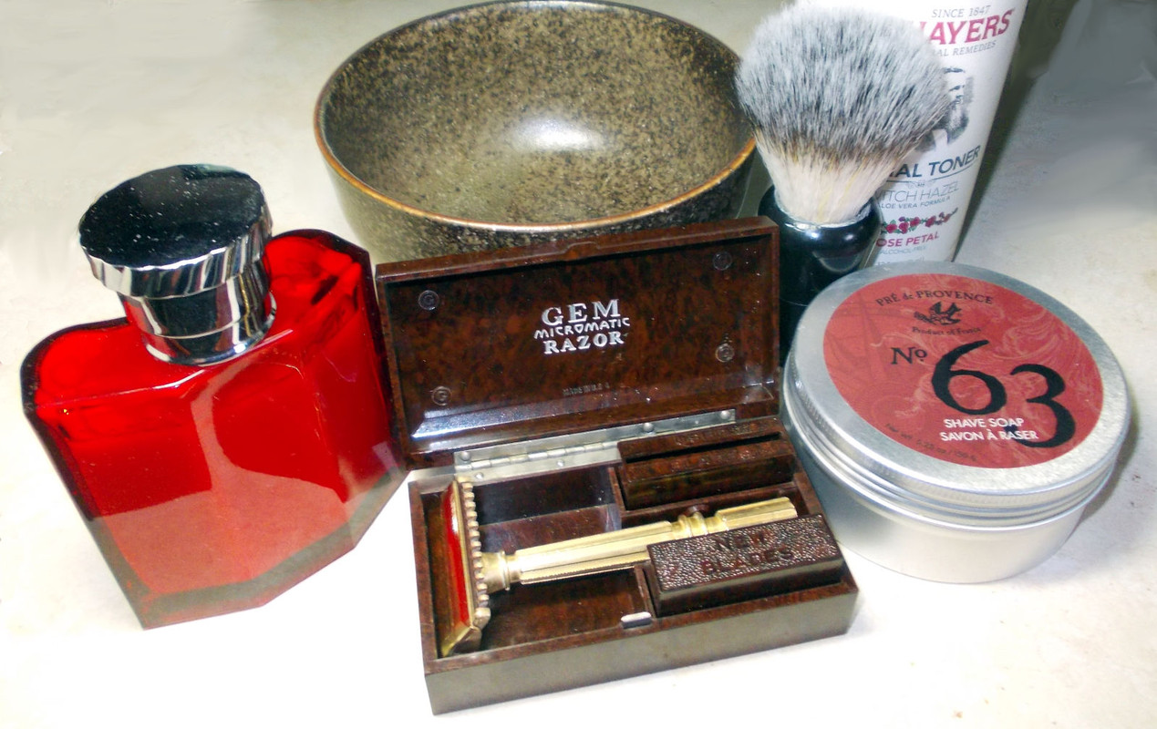 [Image: SOTD-111422.jpg]