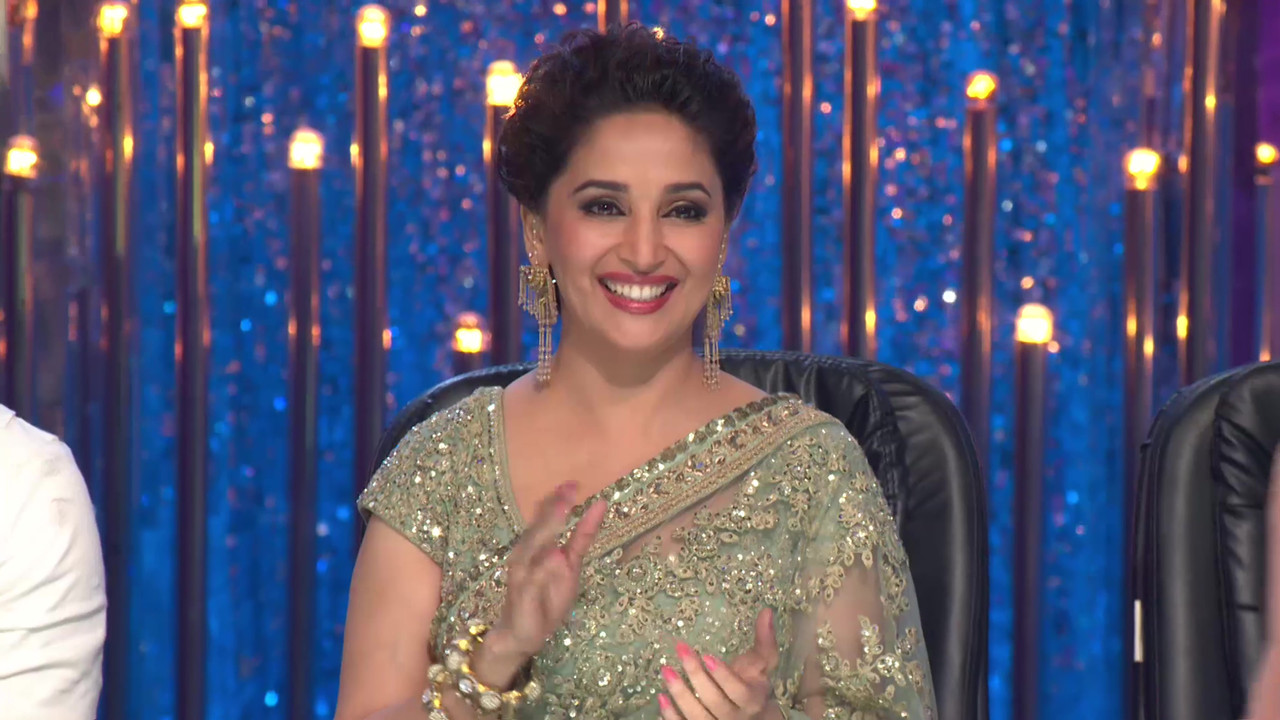 vlcsnap-2023-04-26-21h05m04s764