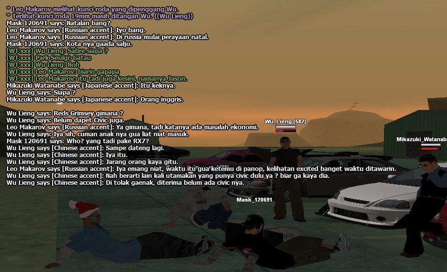ss7.png