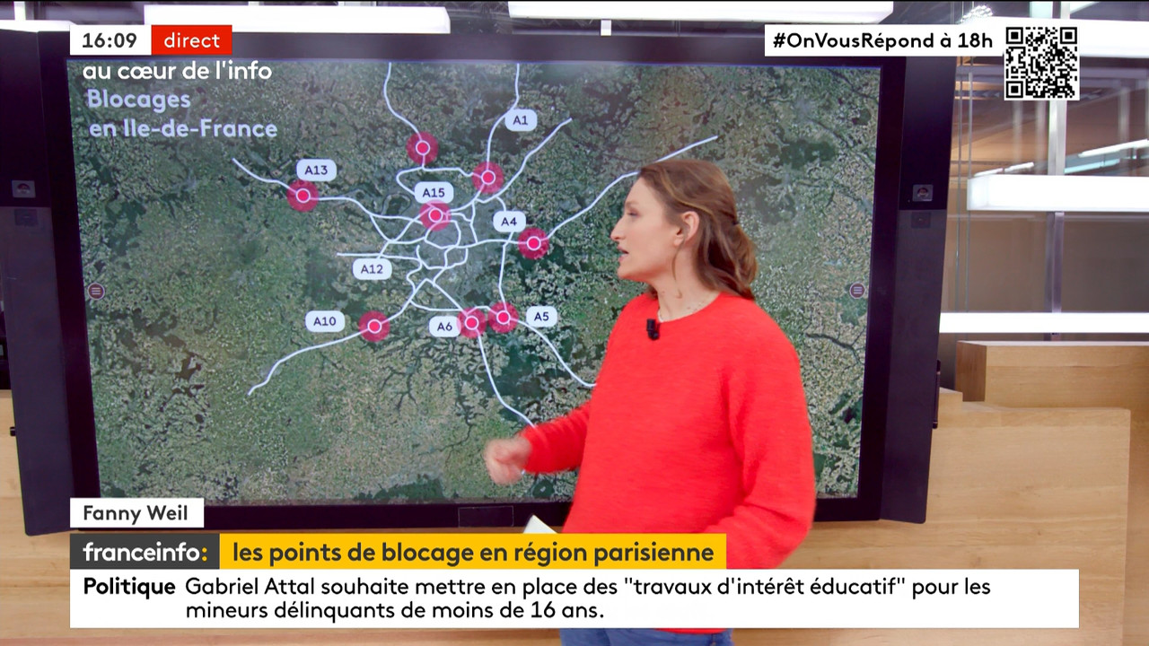 Au cœur de l'info (Franceinfo)_2024_01_31_14_54_75.ts_snapshot_00.15.43.501