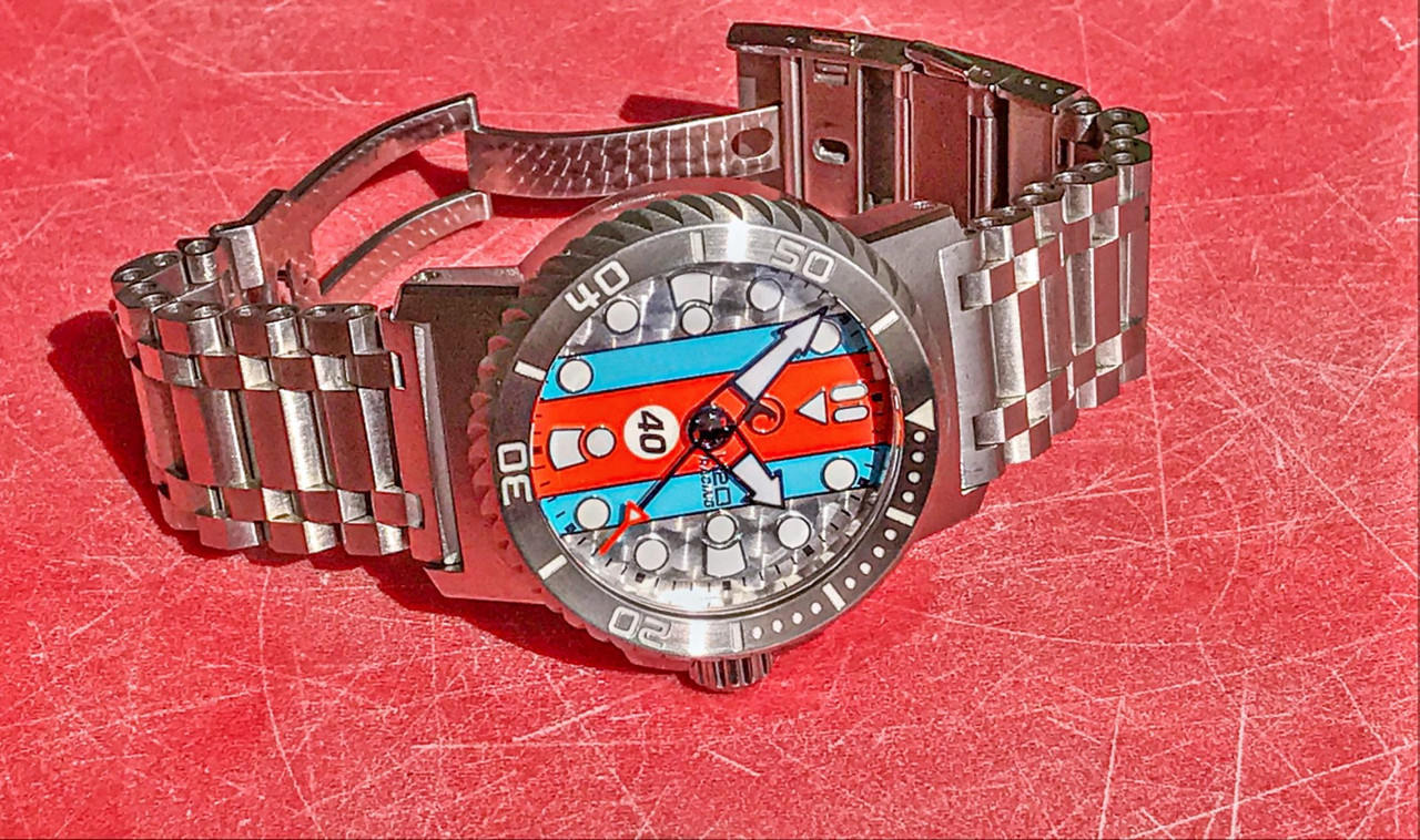 orient - La montre du vendredi, le TGIF watch! - Page 6 IMG-5181-1-1600x1200