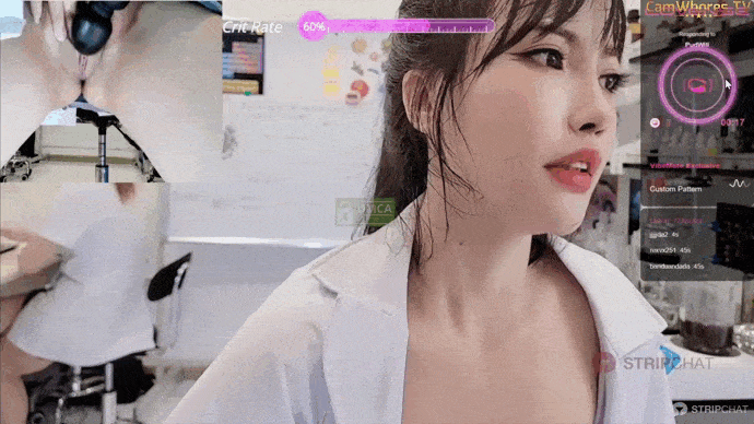 vlc-record-2024-01-30-12h42m23s-lab-nude-buttplug-and-blood-squrit-12239655-mp4-1-min.gif