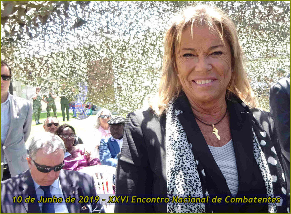 XXVI-ENC-photo25-utw-Carmo-Jardim