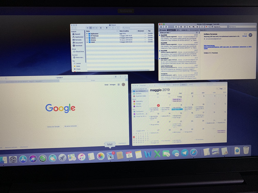 B8AB950D-B901-4DBA-83A7-364FF331515F